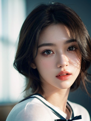 2019篮球世界杯美国队的失利与瑞士西班牙的对决：一场篮球盛宴的